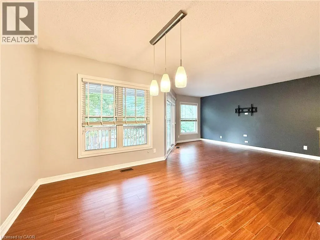 1220 THORPE Road Unit# 214, #214