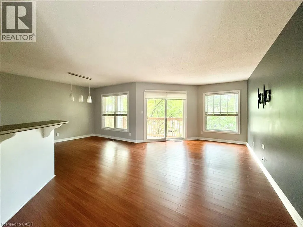 1220 THORPE Road Unit# 214, #214