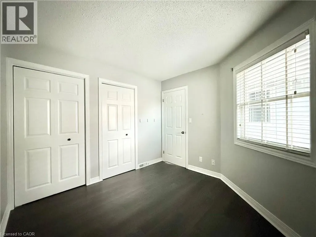 1220 THORPE Road Unit# 214, #214