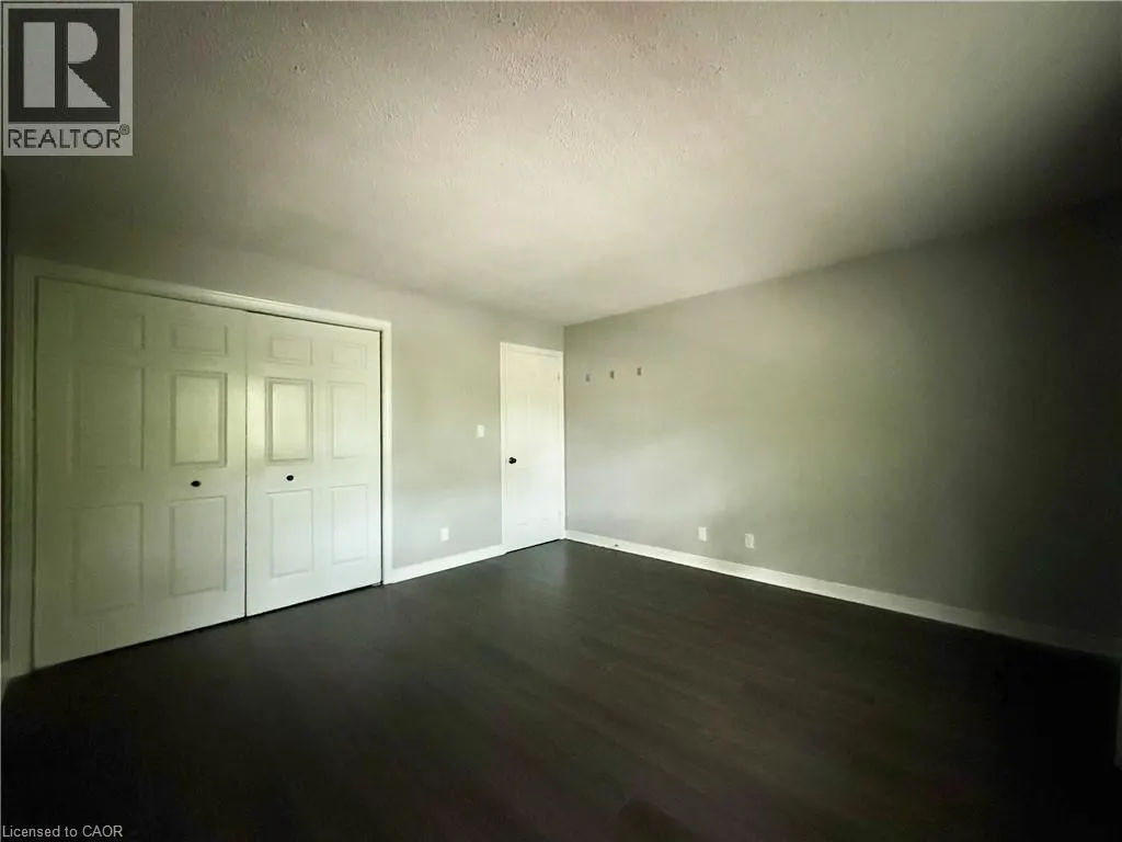 1220 THORPE Road Unit# 214, #214