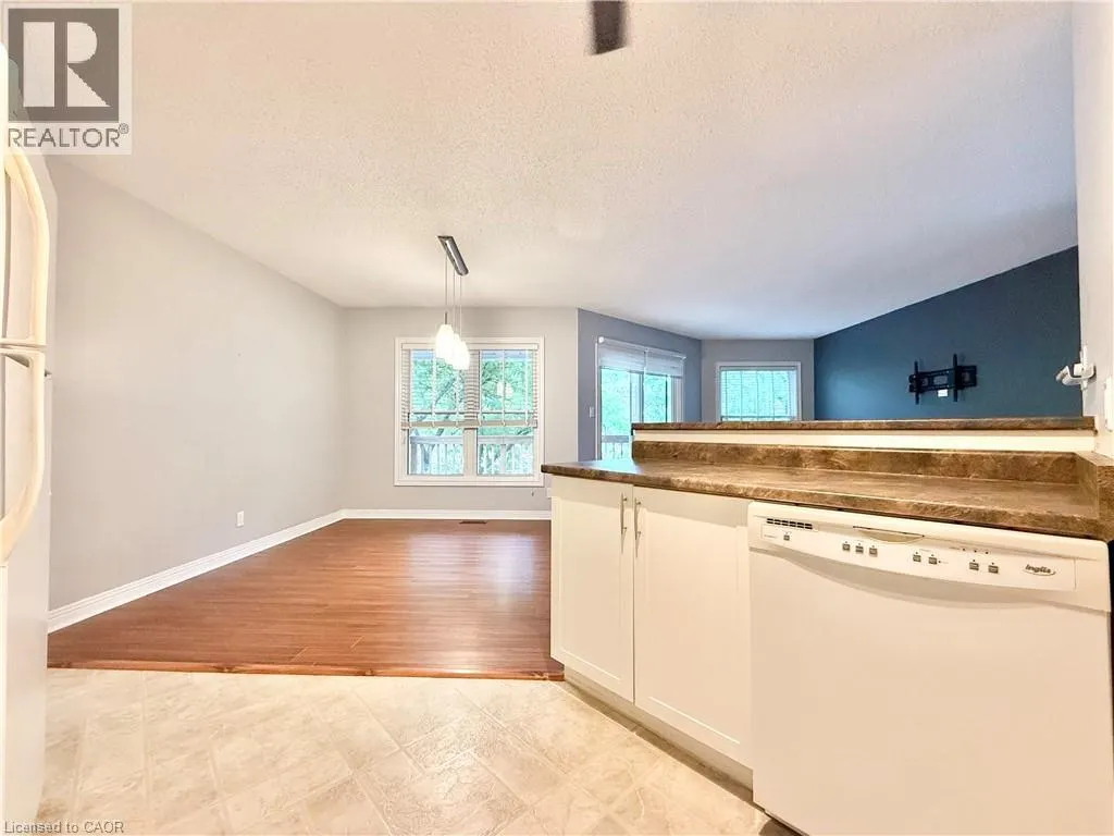 1220 THORPE Road Unit# 214, #214