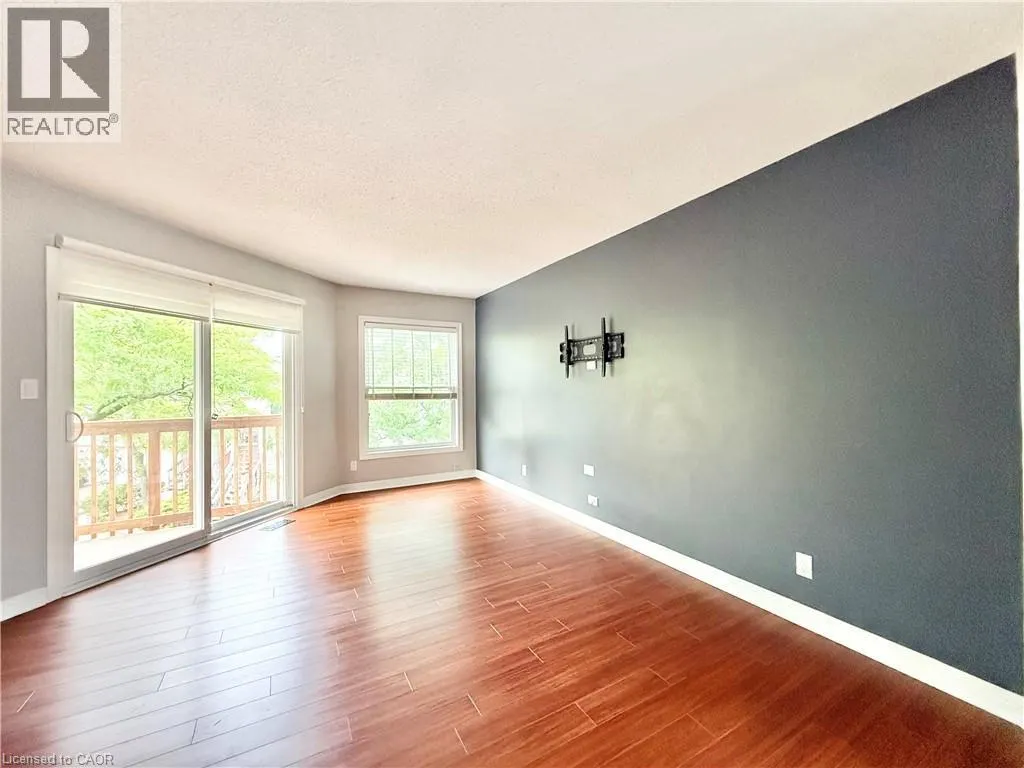 1220 THORPE Road Unit# 214, #214
