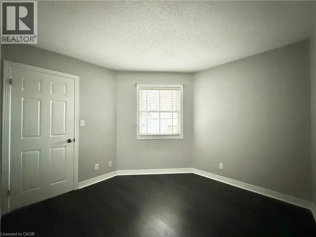 1220 THORPE Road Unit# 214, #214
