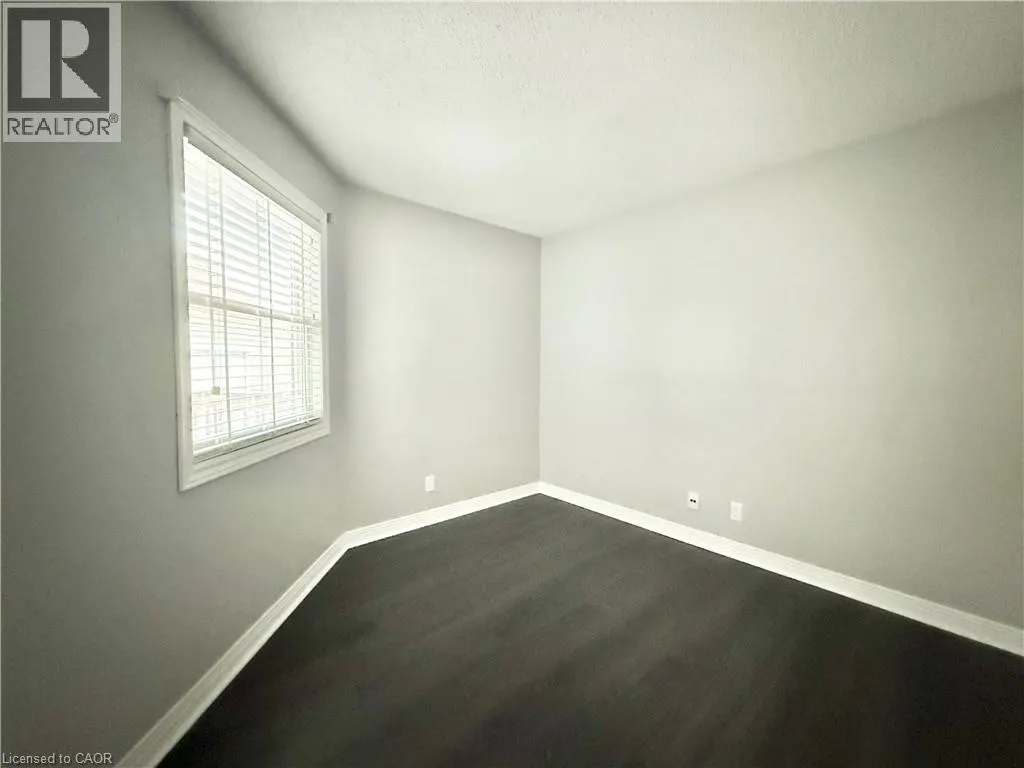 1220 THORPE Road Unit# 214, #214
