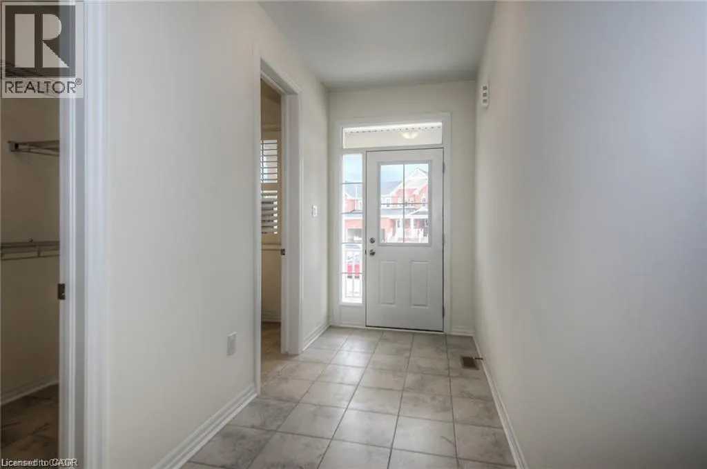 107 WATERMILL Street
