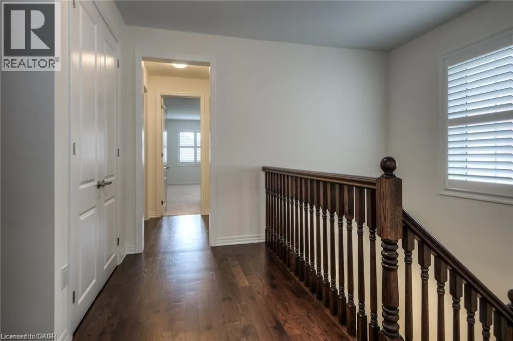 107 WATERMILL Street