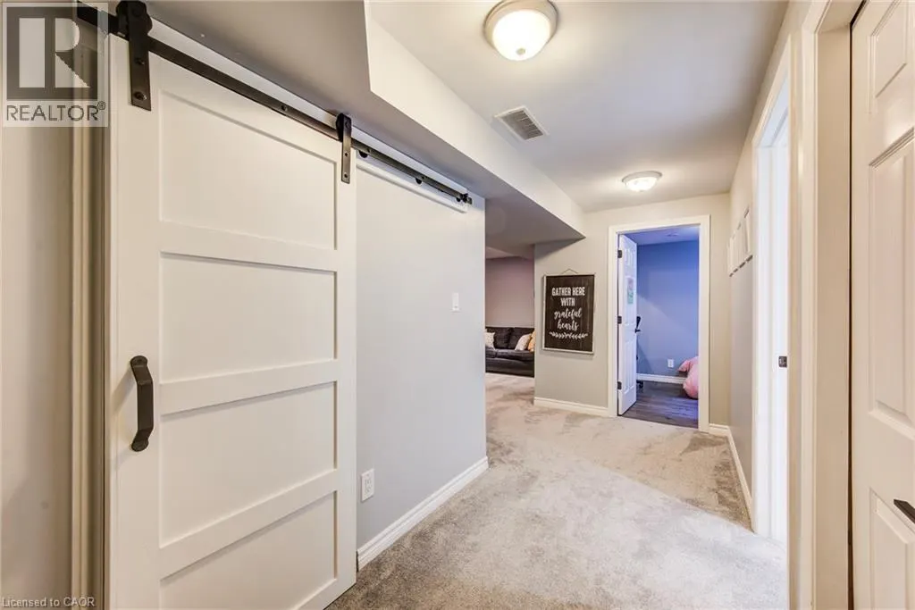354 FENNEL Street