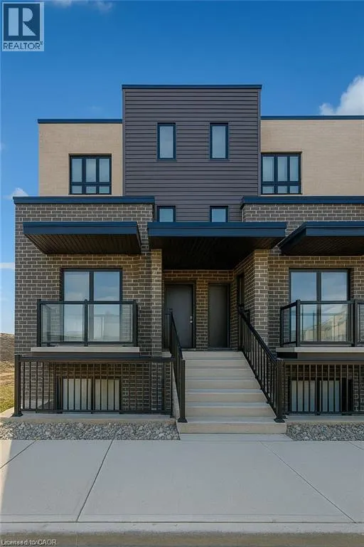 235 CHAPEL HILL Drive Unit# 33, #33