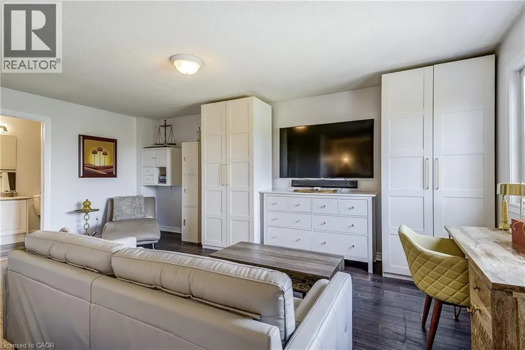 2511 BOROS Road Unit# 11, #11