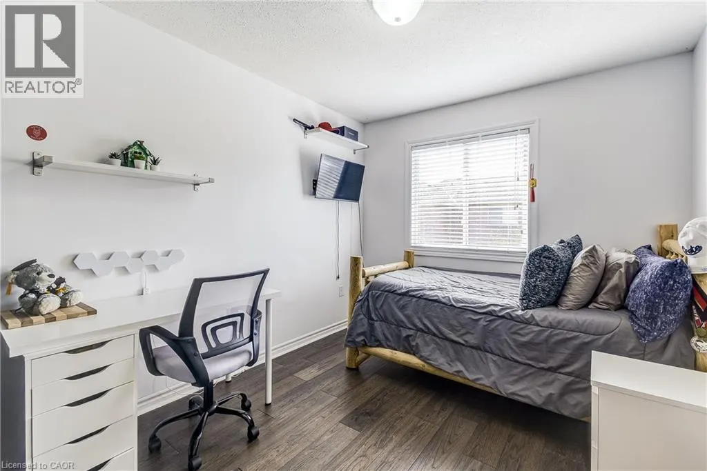 2511 BOROS Road Unit# 11, #11