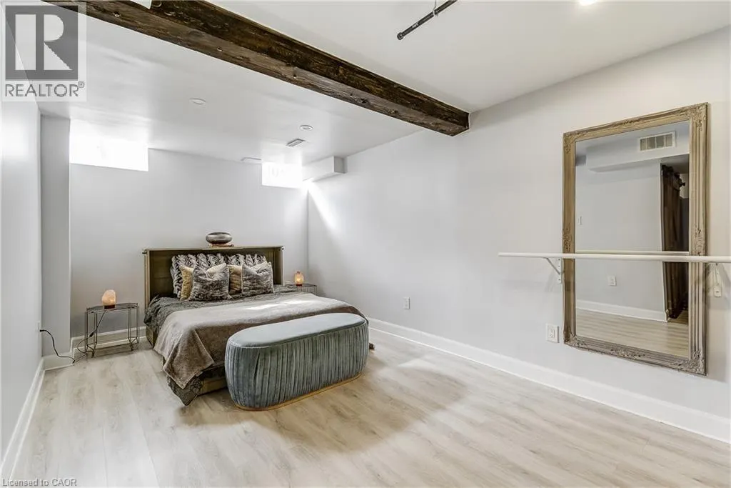 2511 BOROS Road Unit# 11, #11