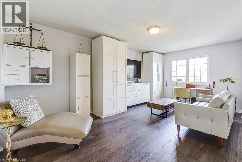 2511 BOROS Road Unit# 11, #11