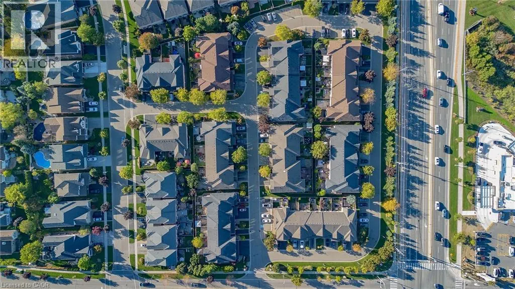 2511 BOROS Road Unit# 11, #11