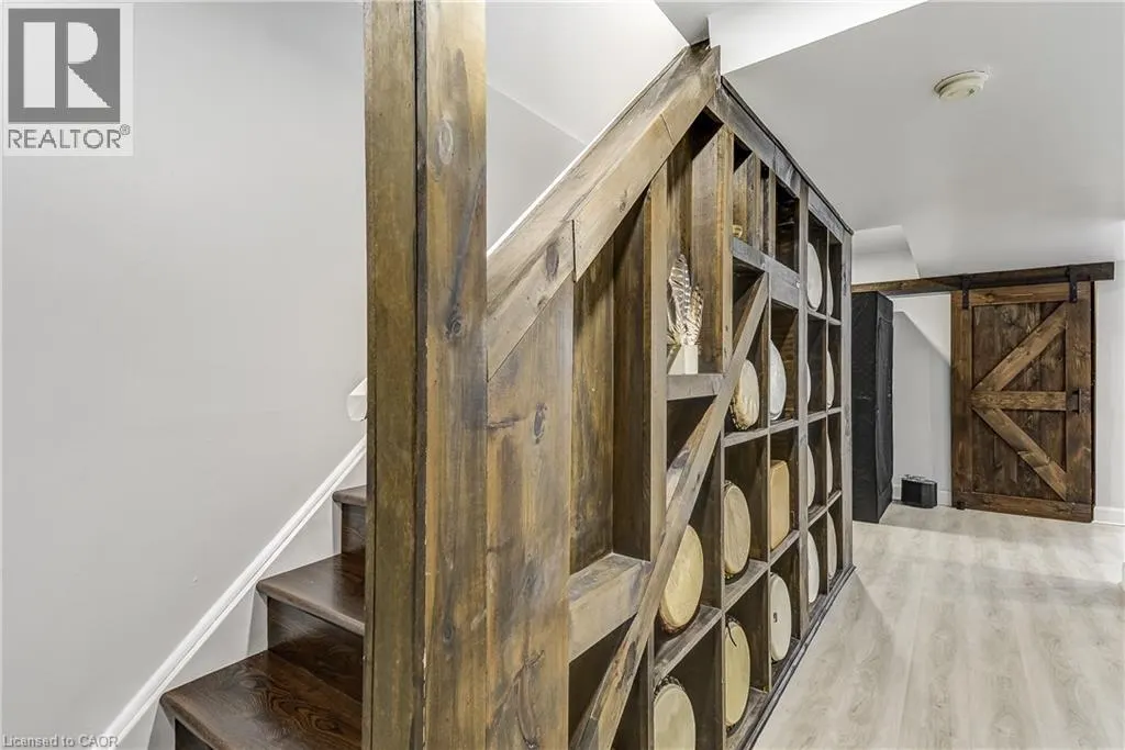 2511 BOROS Road Unit# 11, #11