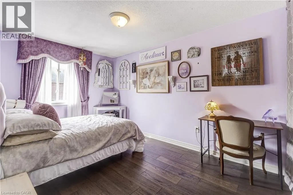 2511 BOROS Road Unit# 11, #11