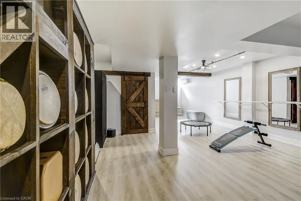 2511 BOROS Road Unit# 11, #11