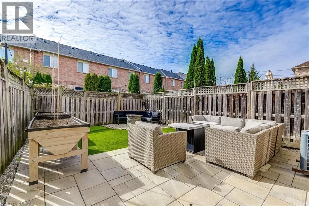 2511 BOROS Road Unit# 11, #11