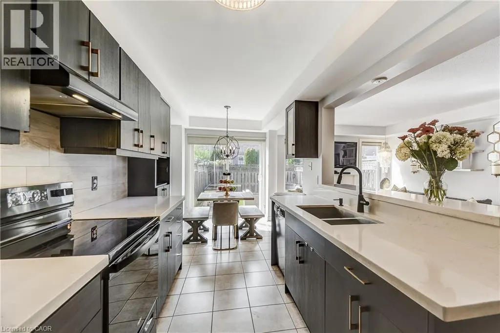 2511 BOROS Road Unit# 11, #11