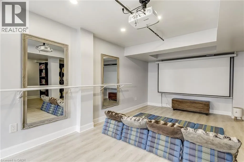 2511 BOROS Road Unit# 11, #11