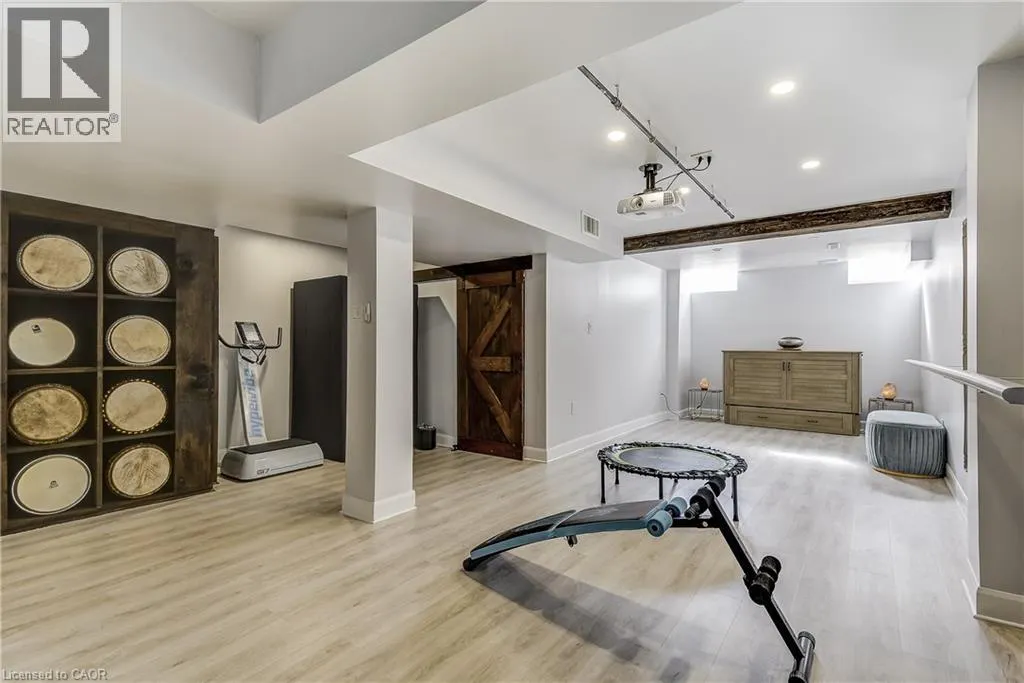 2511 BOROS Road Unit# 11, #11