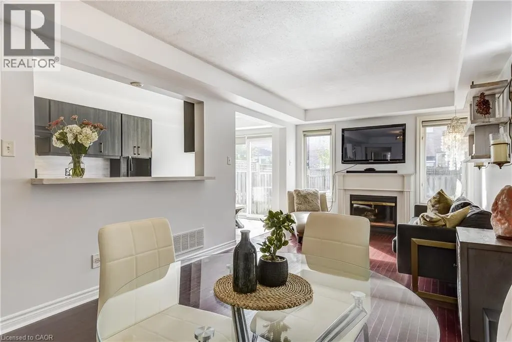 2511 BOROS Road Unit# 11, #11