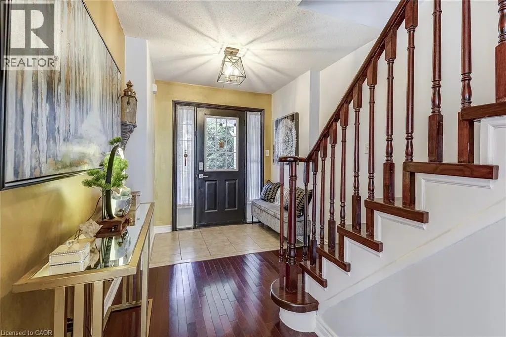 2511 BOROS Road Unit# 11, #11