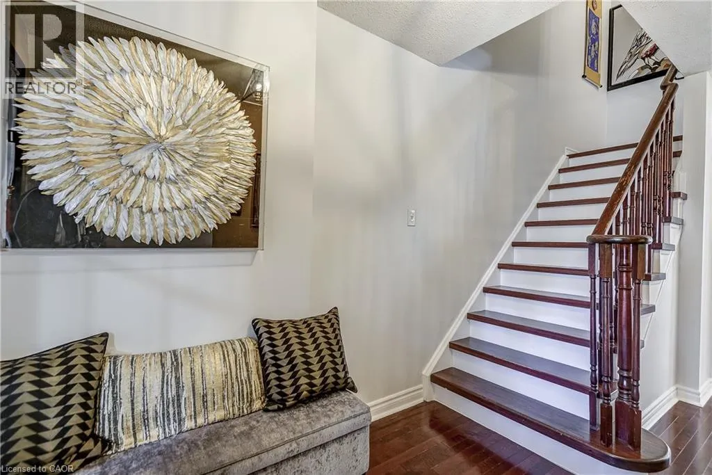 2511 BOROS Road Unit# 11, #11