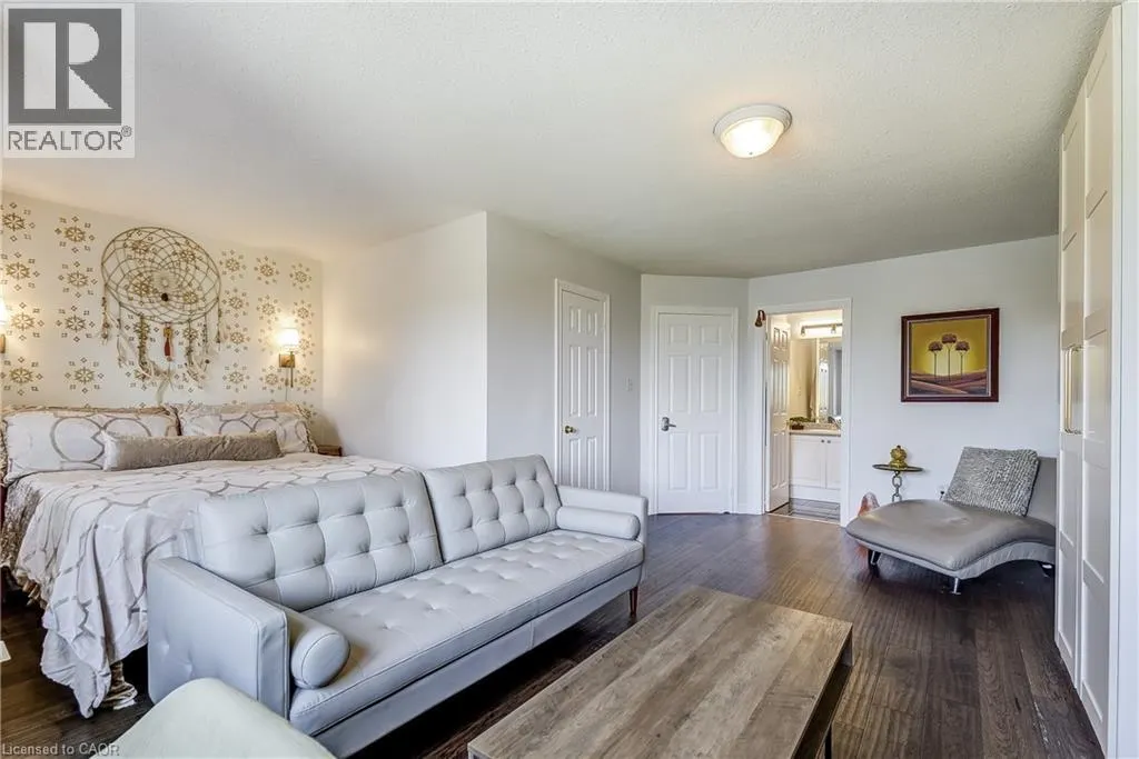 2511 BOROS Road Unit# 11, #11