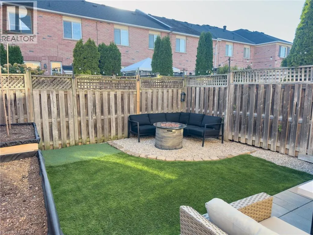 2511 BOROS Road Unit# 11, #11