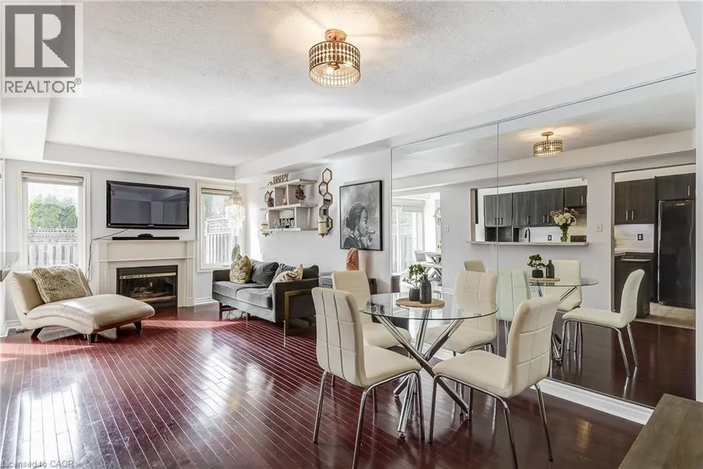 2511 BOROS Road Unit# 11, #11