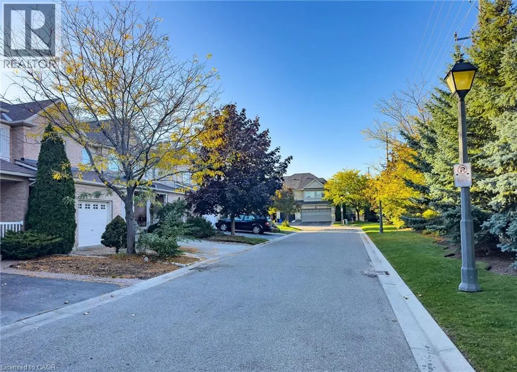 2511 BOROS Road Unit# 11, #11