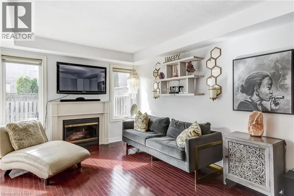 2511 BOROS Road Unit# 11, #11