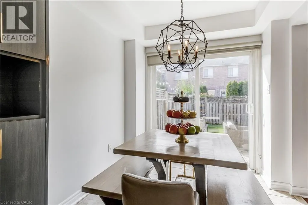 2511 BOROS Road Unit# 11, #11