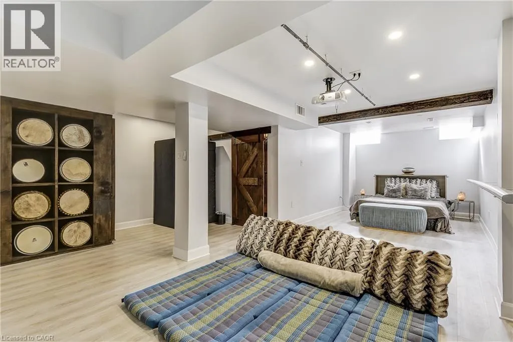 2511 BOROS Road Unit# 11, #11