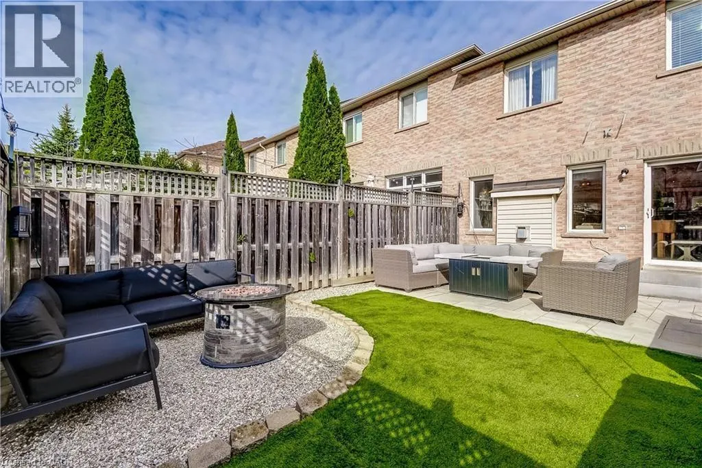 2511 BOROS Road Unit# 11, #11