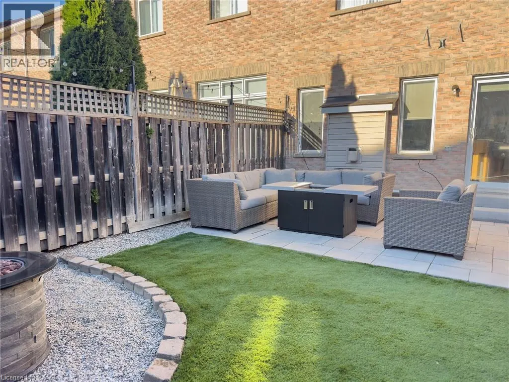 2511 BOROS Road Unit# 11, #11