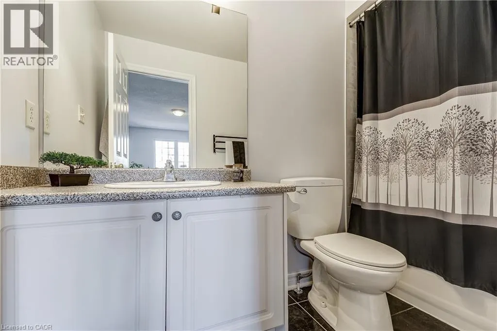 2511 BOROS Road Unit# 11, #11
