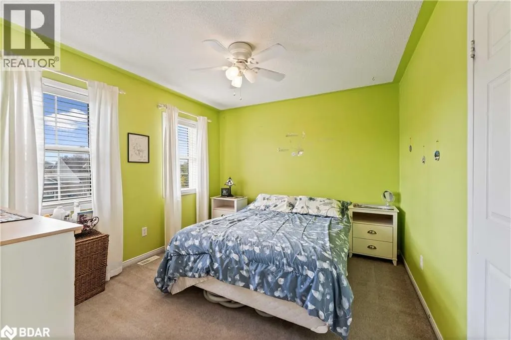 38 TRUAX Crescent
