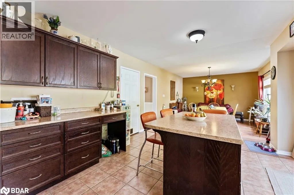 38 TRUAX Crescent