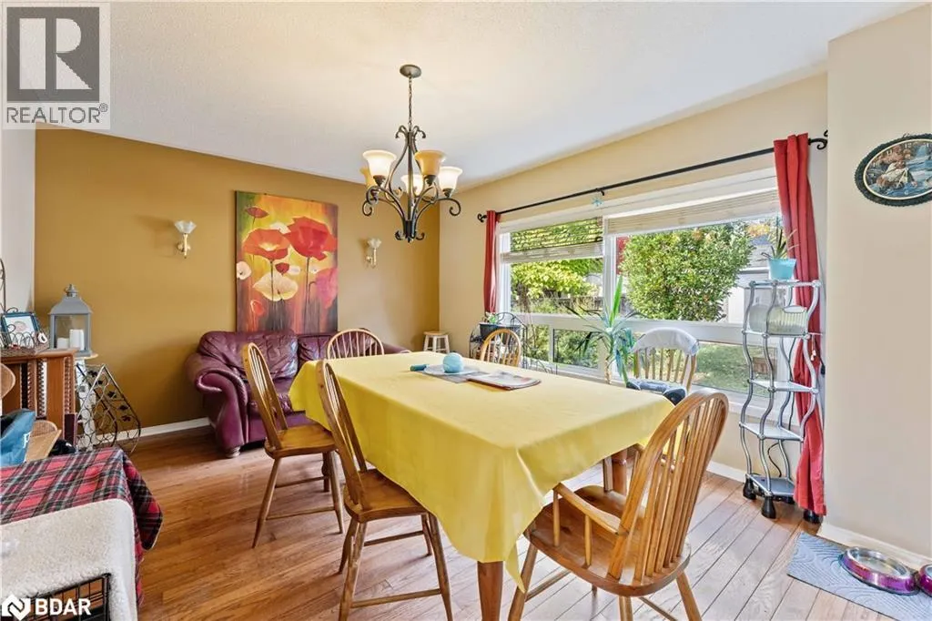 38 TRUAX Crescent