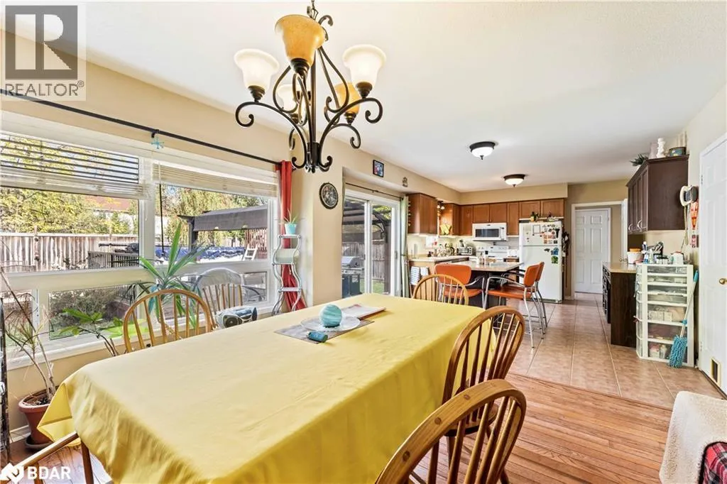 38 TRUAX Crescent