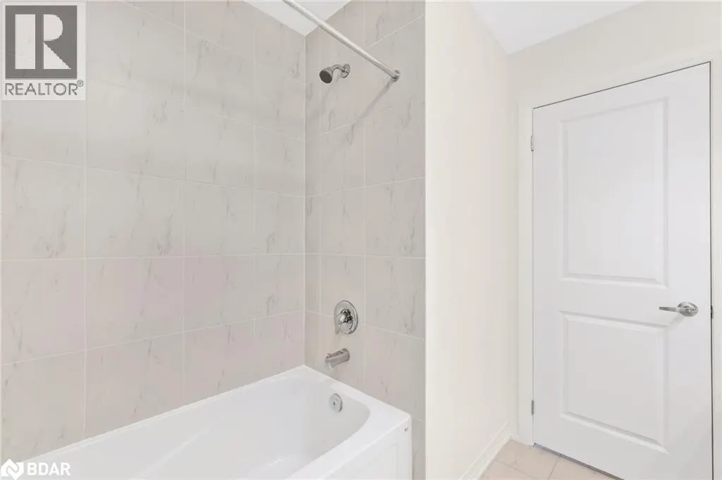 122 TURNBERRY Lane