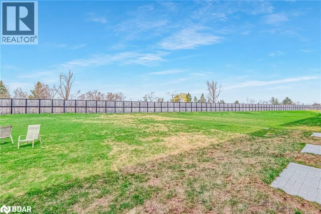 122 TURNBERRY Lane