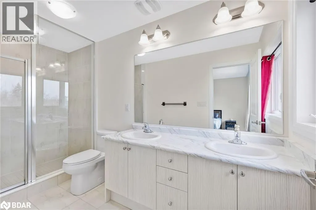 122 TURNBERRY Lane