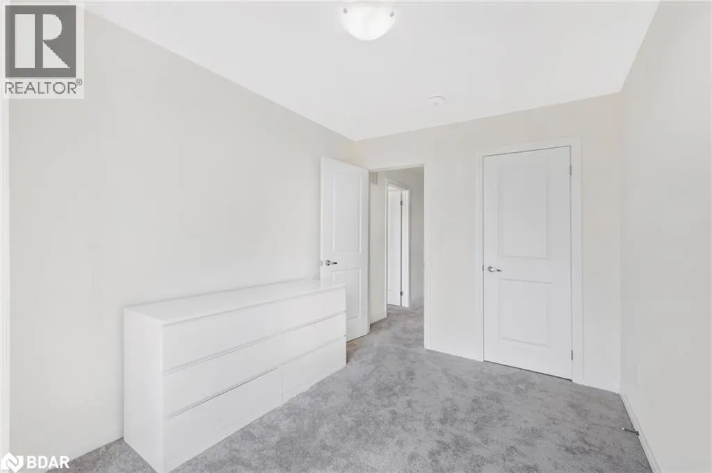 122 TURNBERRY Lane