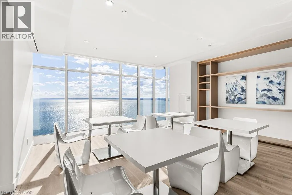 370 MARTHA Street Unit# 1207, #1207