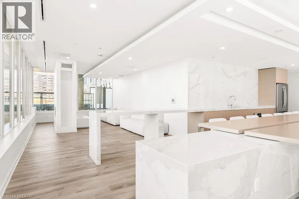 370 MARTHA Street Unit# 1207, #1207