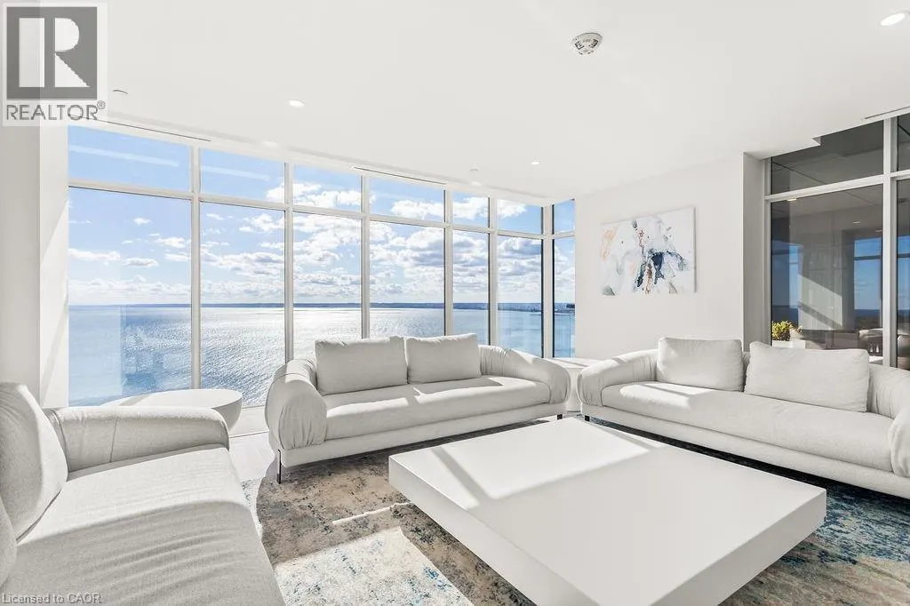 370 MARTHA Street Unit# 1207, #1207