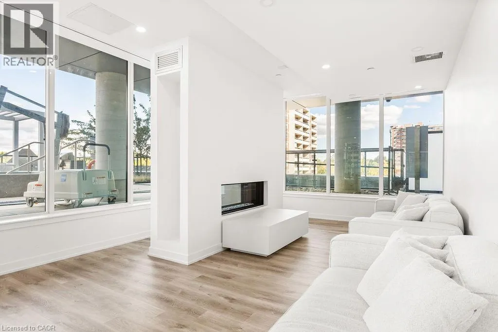 370 MARTHA Street Unit# 1207, #1207