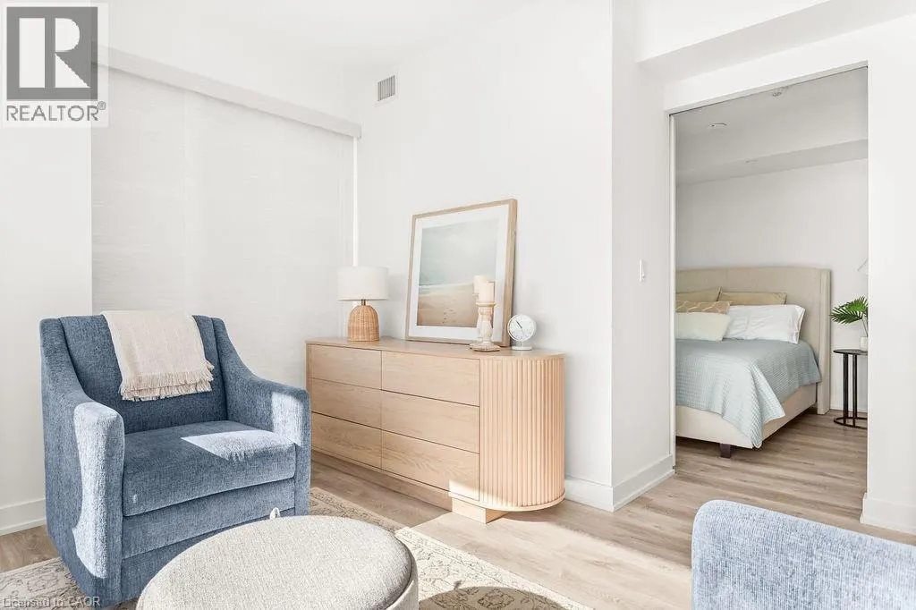 370 MARTHA Street Unit# 1207, #1207